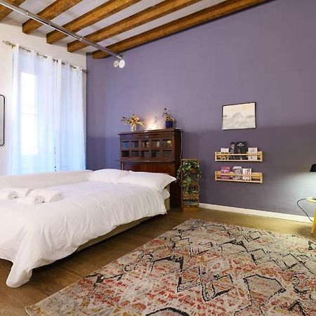 Primopiano - Muratori Milano Esterno foto