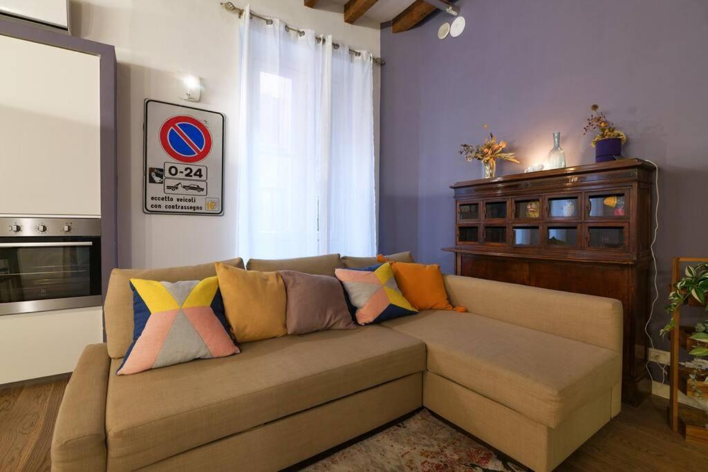 Primopiano - Muratori Milano Esterno foto
