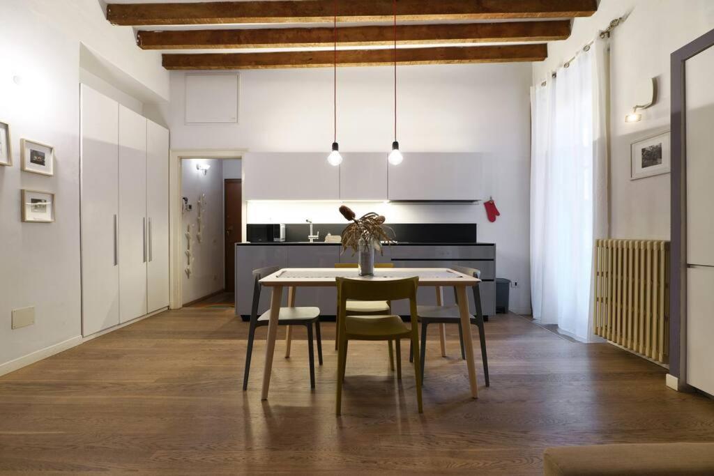 Primopiano - Muratori Milano Esterno foto