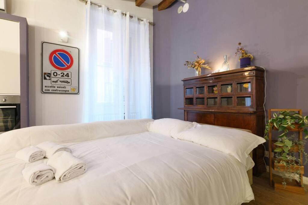 Primopiano - Muratori Milano Esterno foto