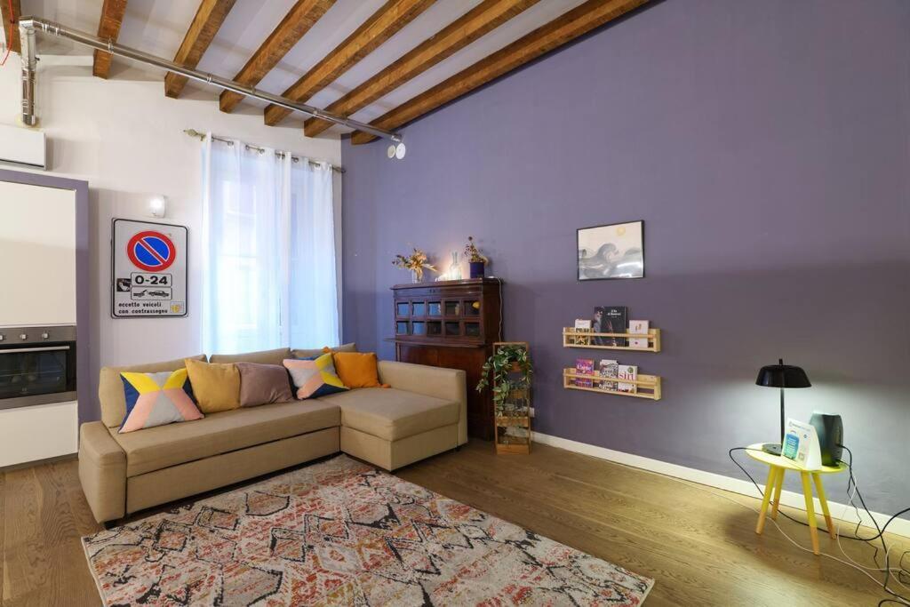 Primopiano - Muratori Milano Esterno foto