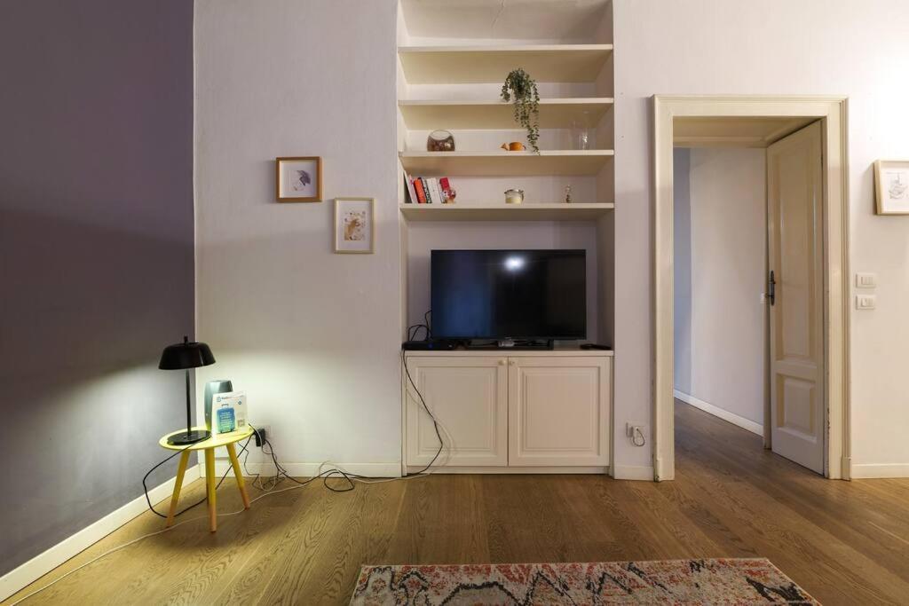 Primopiano - Muratori Milano Esterno foto