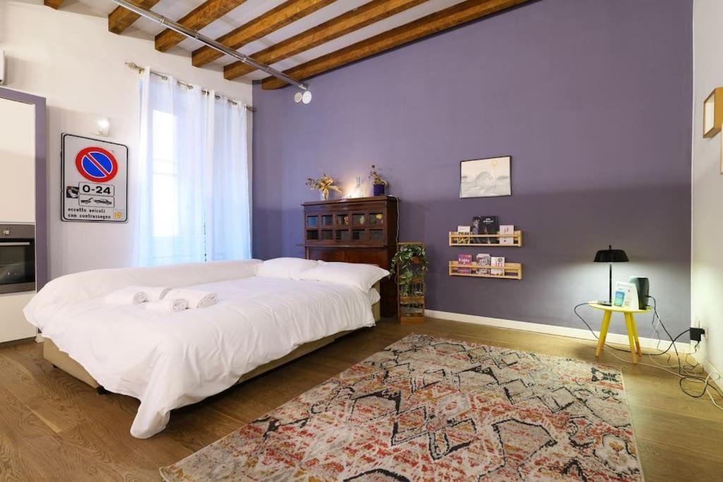 Primopiano - Muratori Milano Esterno foto